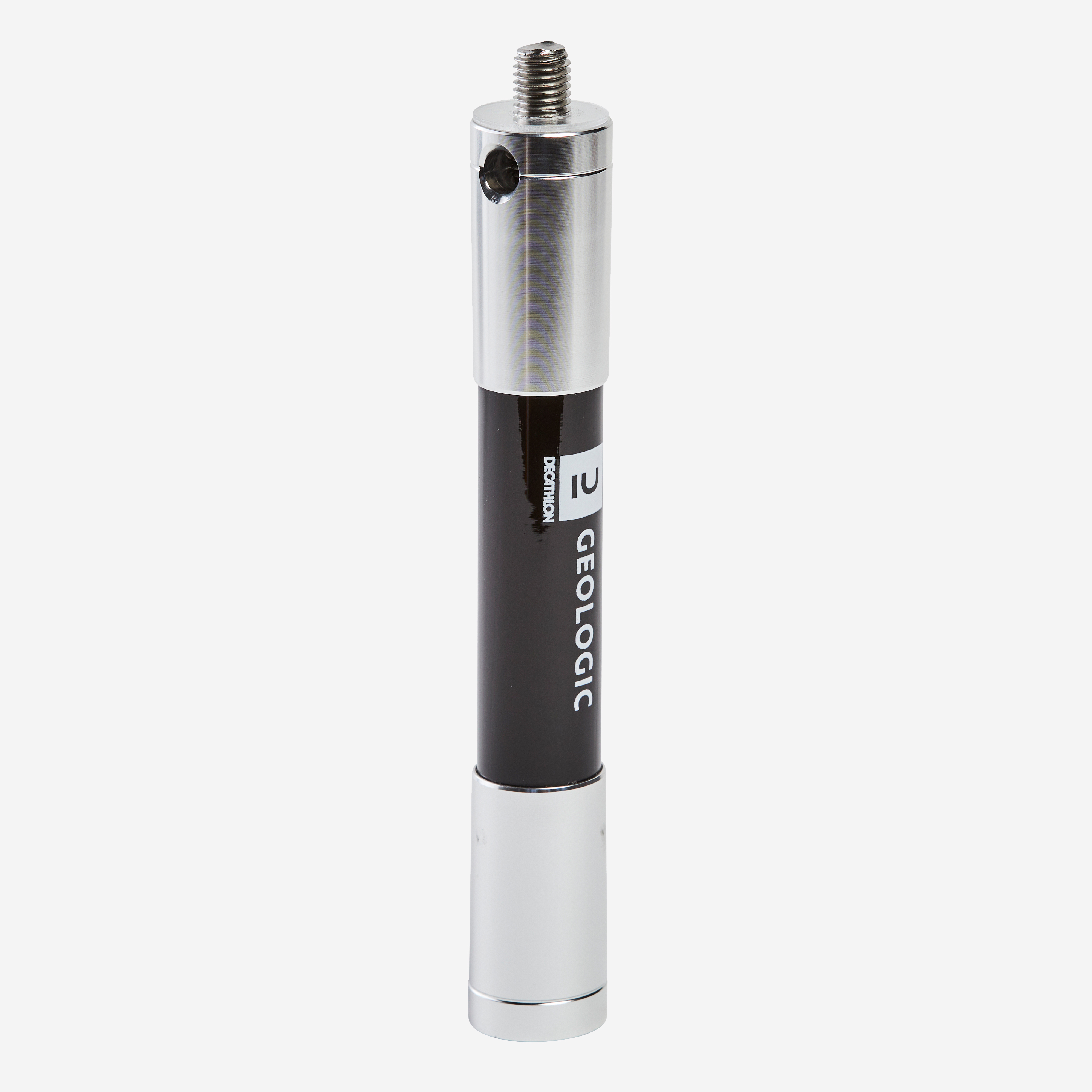 SEAFLO haute charge stabilisateur électrique Jack 12V système de stabilisation é