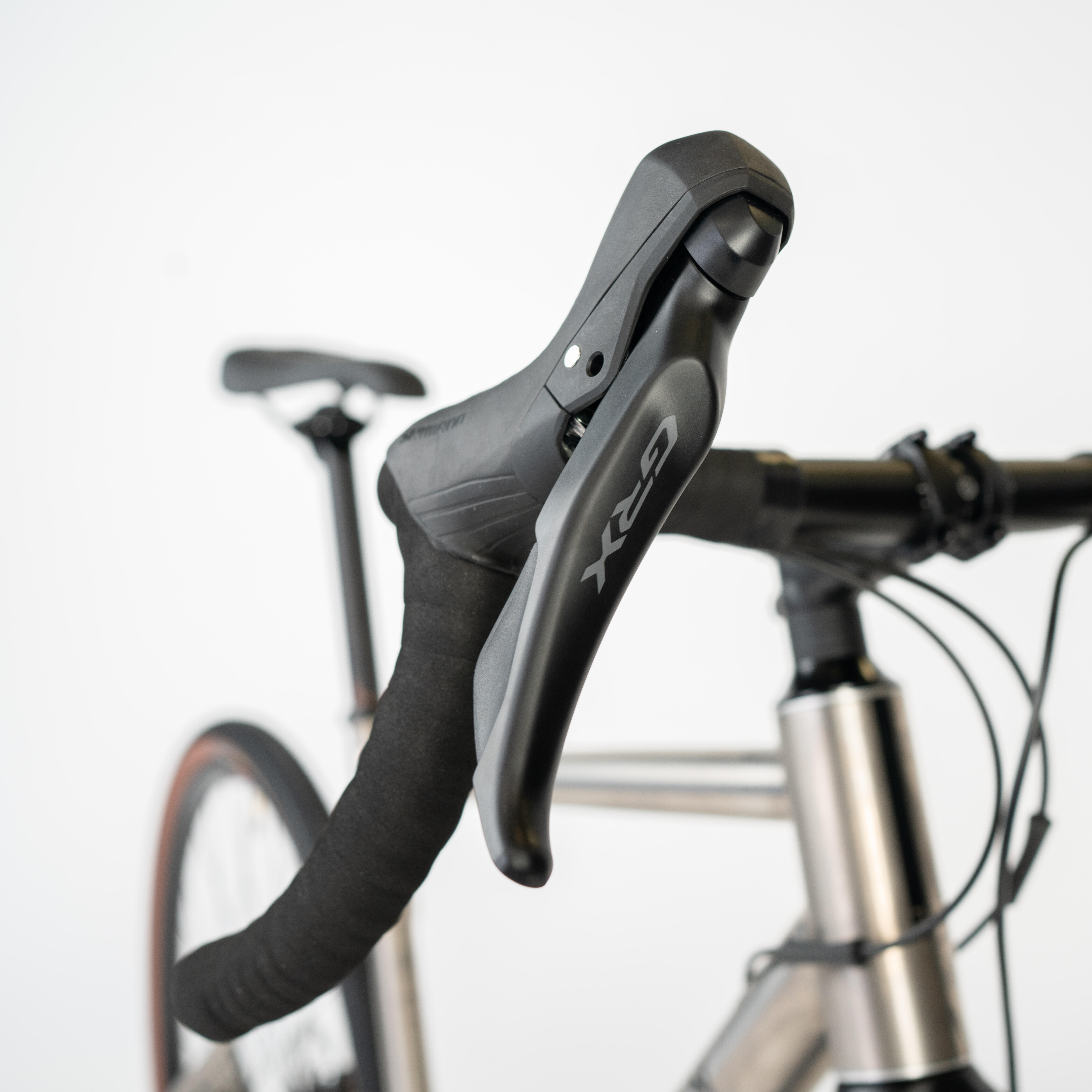Gravel triban 900 deals