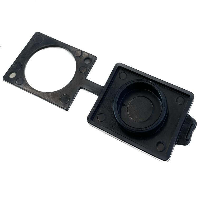 CAPAC DE PROTECȚIE CONECTOR V2 PENTRU BATERIE EXTERNĂ DK-11