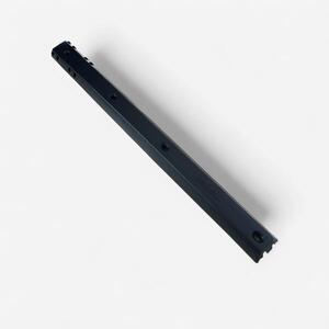 Cárter Tubo Diagonal DBH22 Protección Fundas