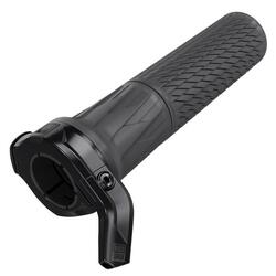 GRIPS SRAM TWISTLOC FULL SPRINT 125MM LOCK-ON
