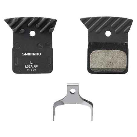 Road Bike Brake Pads L05A