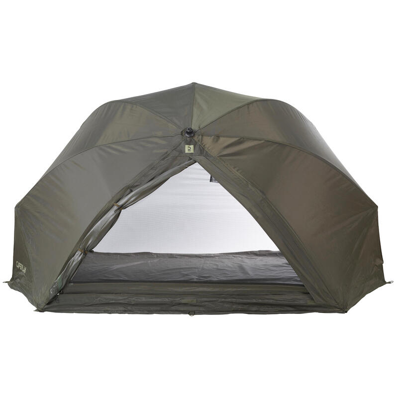 Riparo carp fishing BROLLY 900