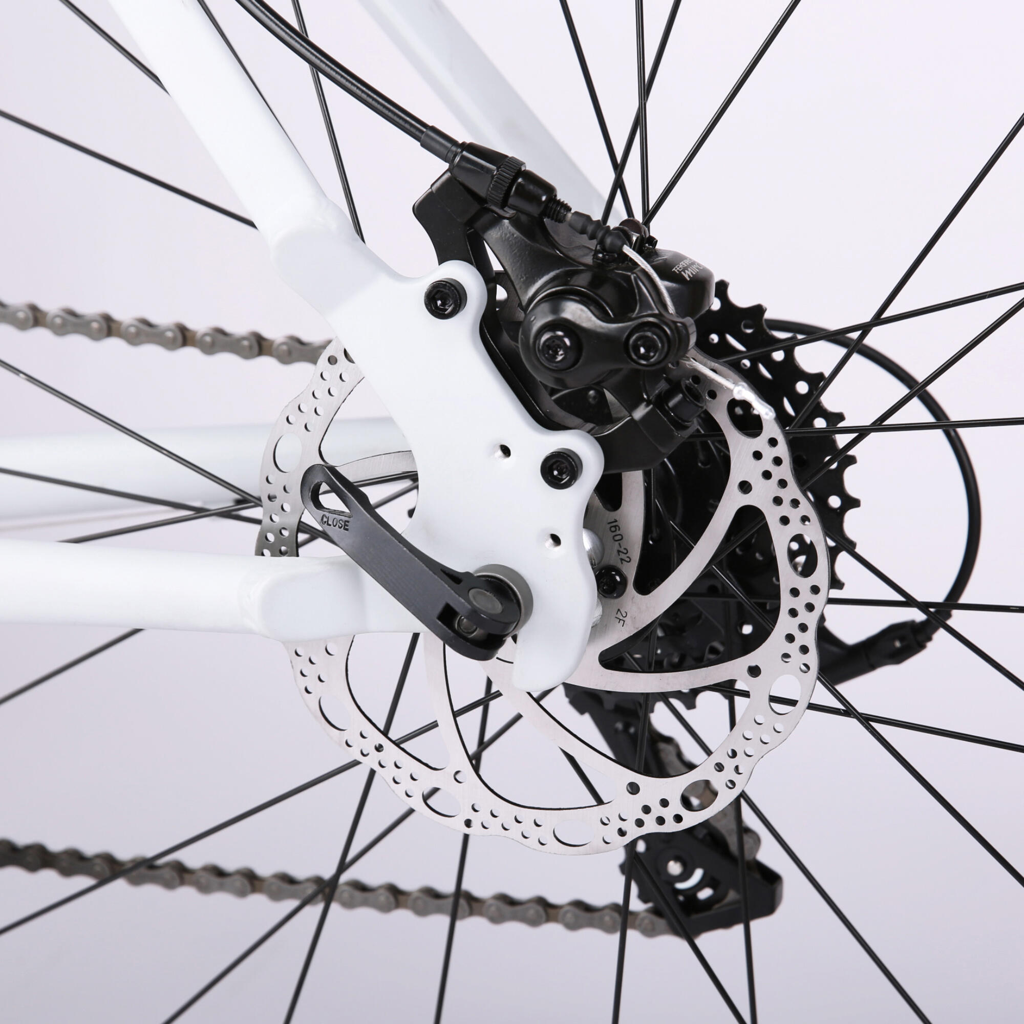RC 120 DISC CN FR