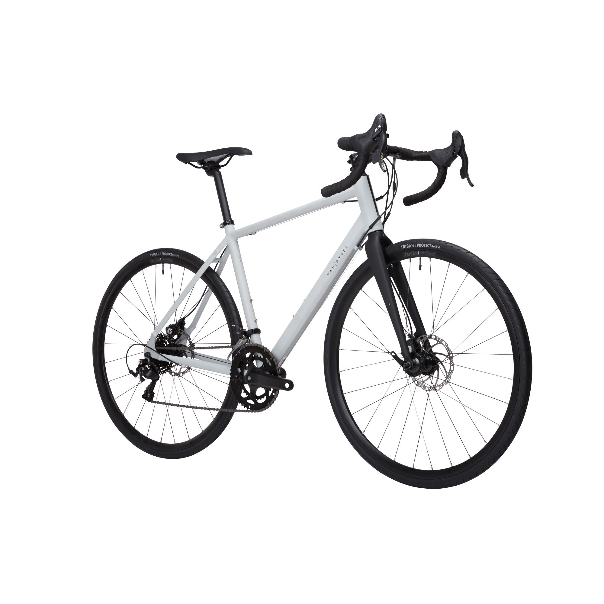 carbon-fork-2x8-speed-road-