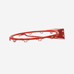Basketball Ring 500 with Regulation Diameter