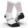Čarape za trčanje RUN 900 poluvisoke Francuska