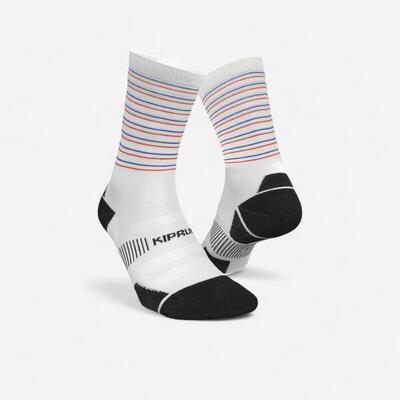 Calze running medie spesse RUN 900