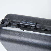 Kofer za pušku 102 cm ili rastavljenu pušku