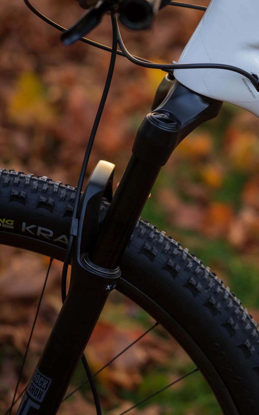 Comment bien régler ses suspensions ?