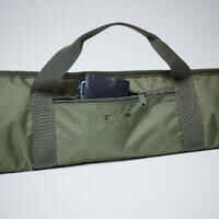 Sheath Hunting Rifle 150cm - Green