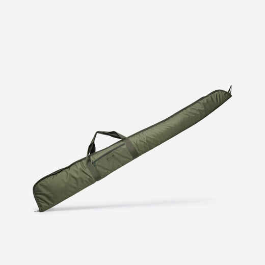 
      Futrola za lovačku sačmaricu 125 cm zelena
  