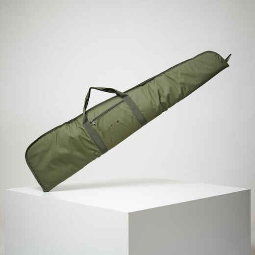 
      Medību šautenes soma, 120 cm, zaļa
  