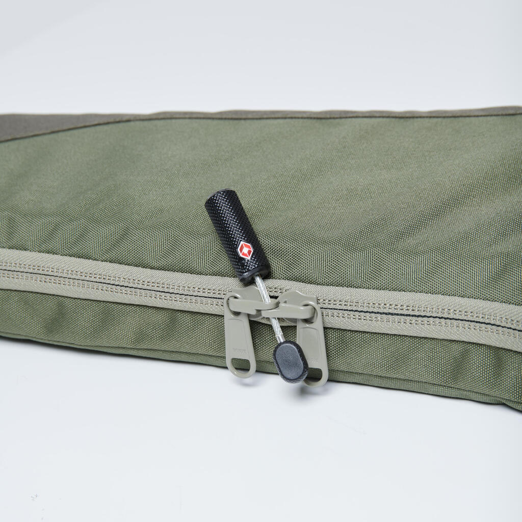 500 RIFLE COVER 123cm