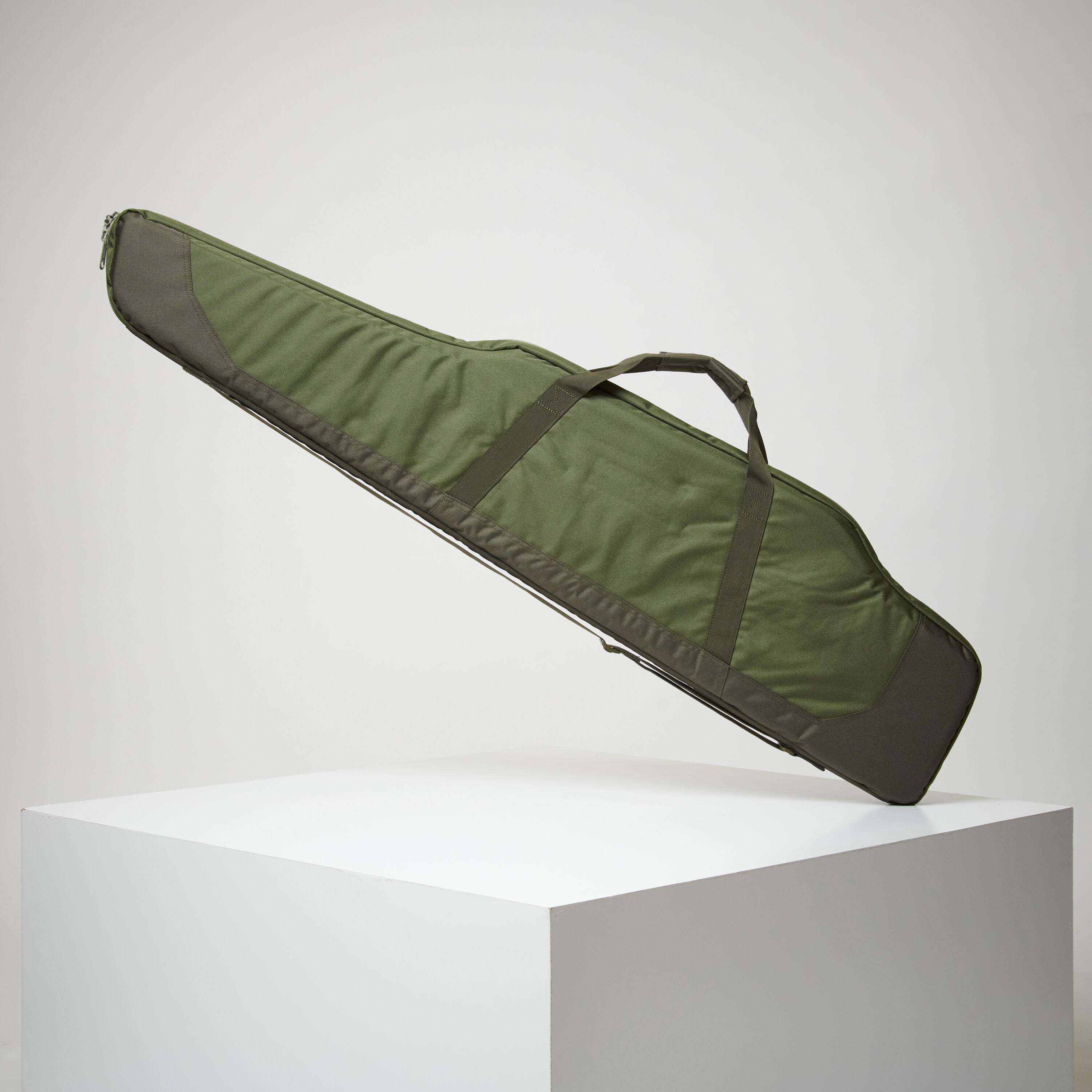 500 RIFLE COVER 123 cm - SOLOGNAC