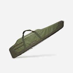 500 RIFLE COVER 123cm