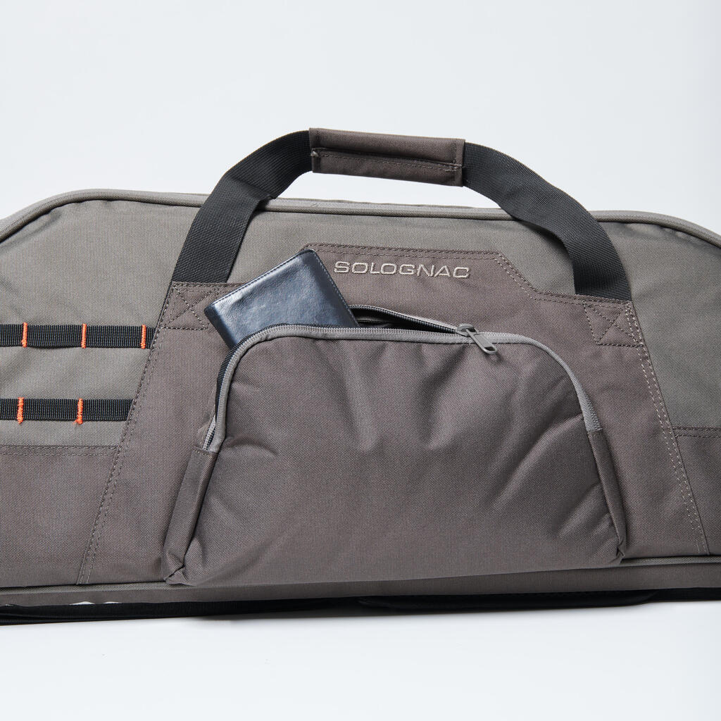 Torba za pušku 900 (122 cm)