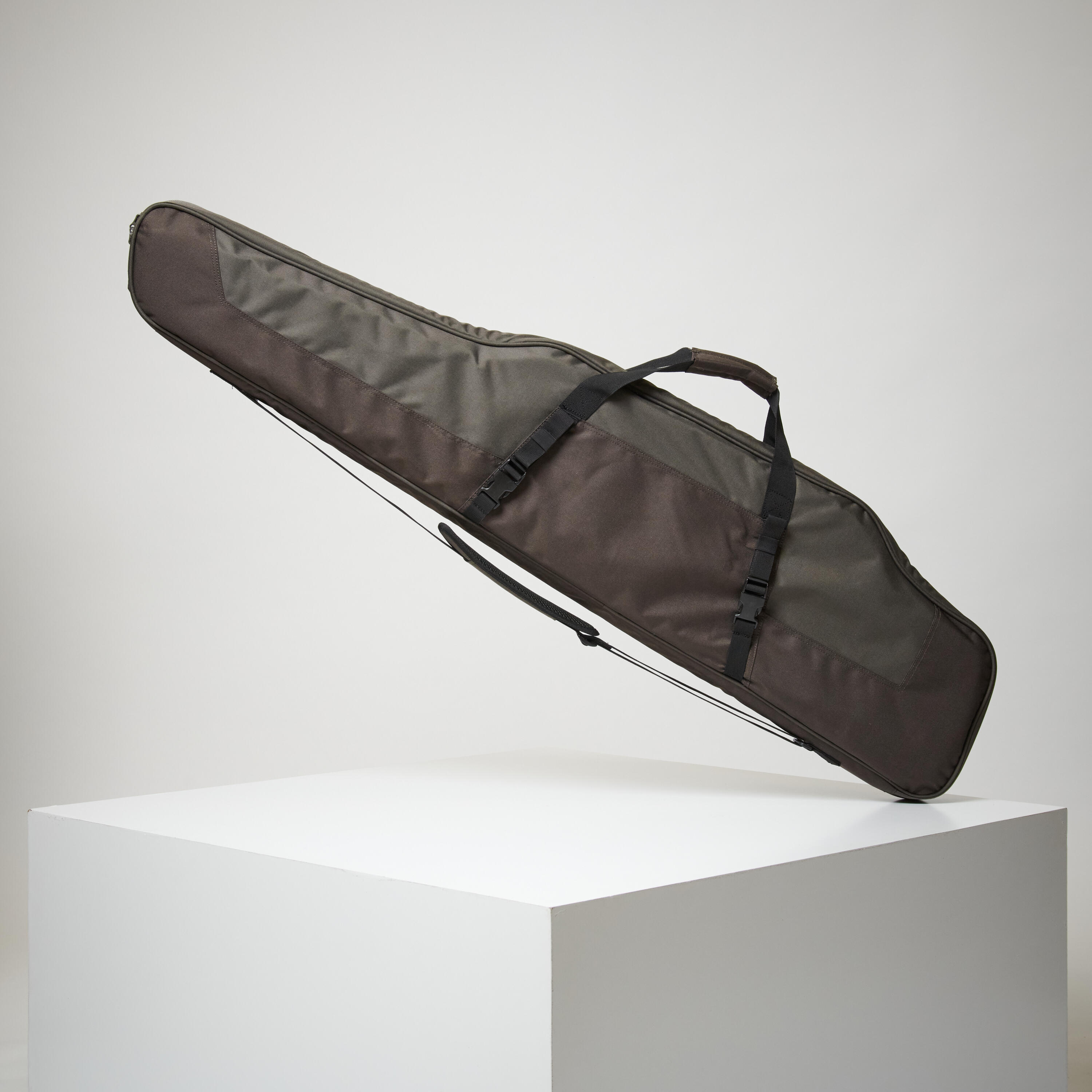 Foedraal voor jachtkarabijn 900 122 cm 2/10