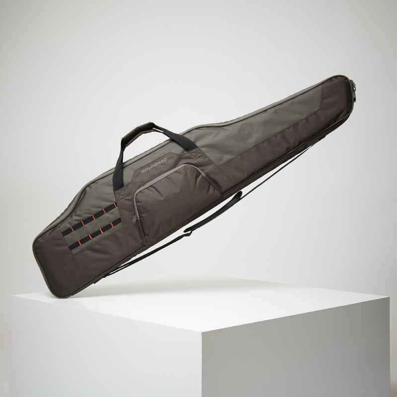 900 RIFLE COVER 122cm