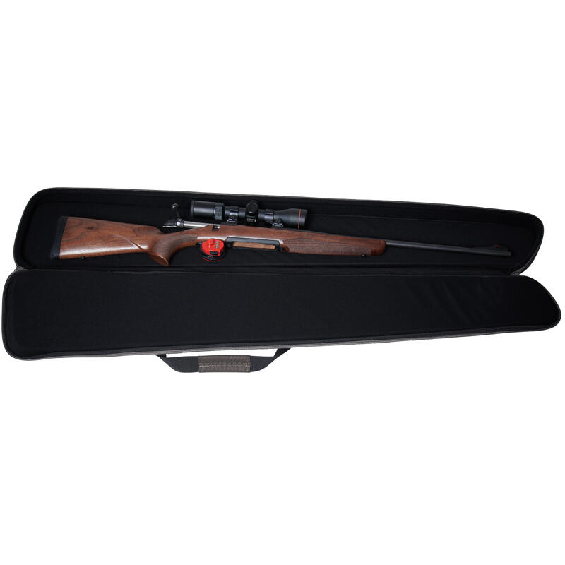 FOURREAU FUSIL 900 130cm