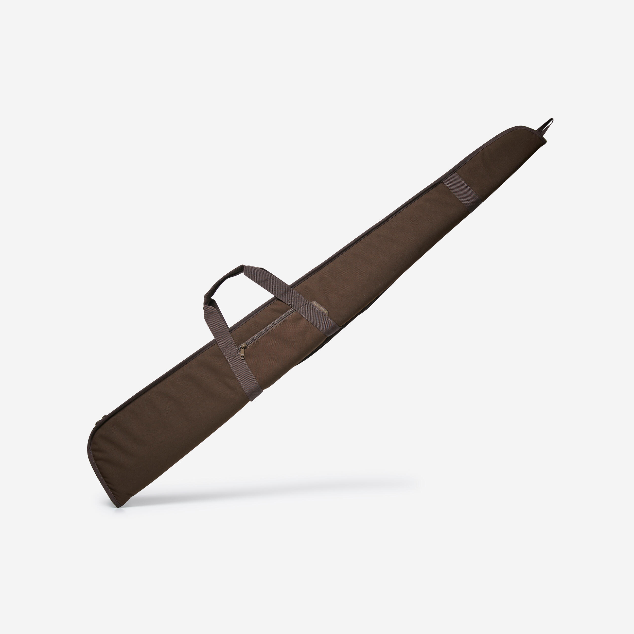 300 BROWN SHOTGUN SCABBARD 130CM