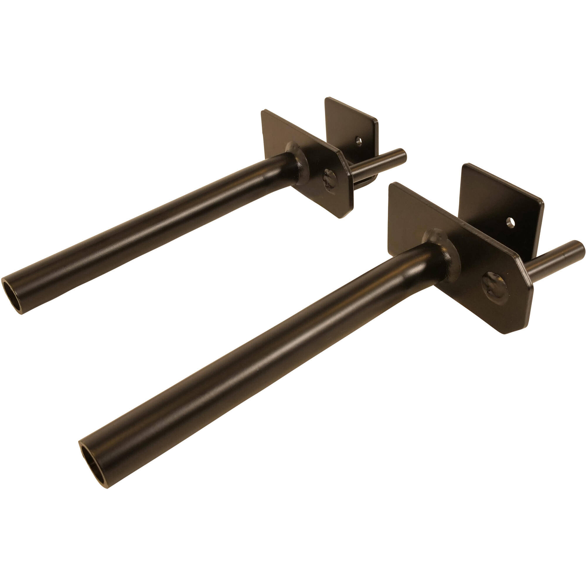 Plate Holder - Spare Part for Weight Training Rack -  2
