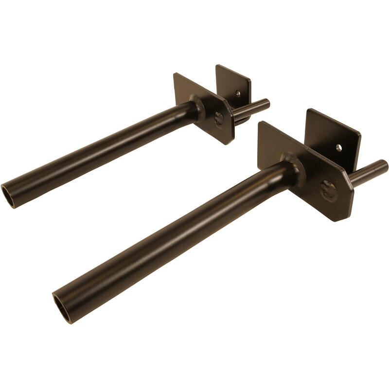 Suport disc de schimb Bodybuilding Rack 