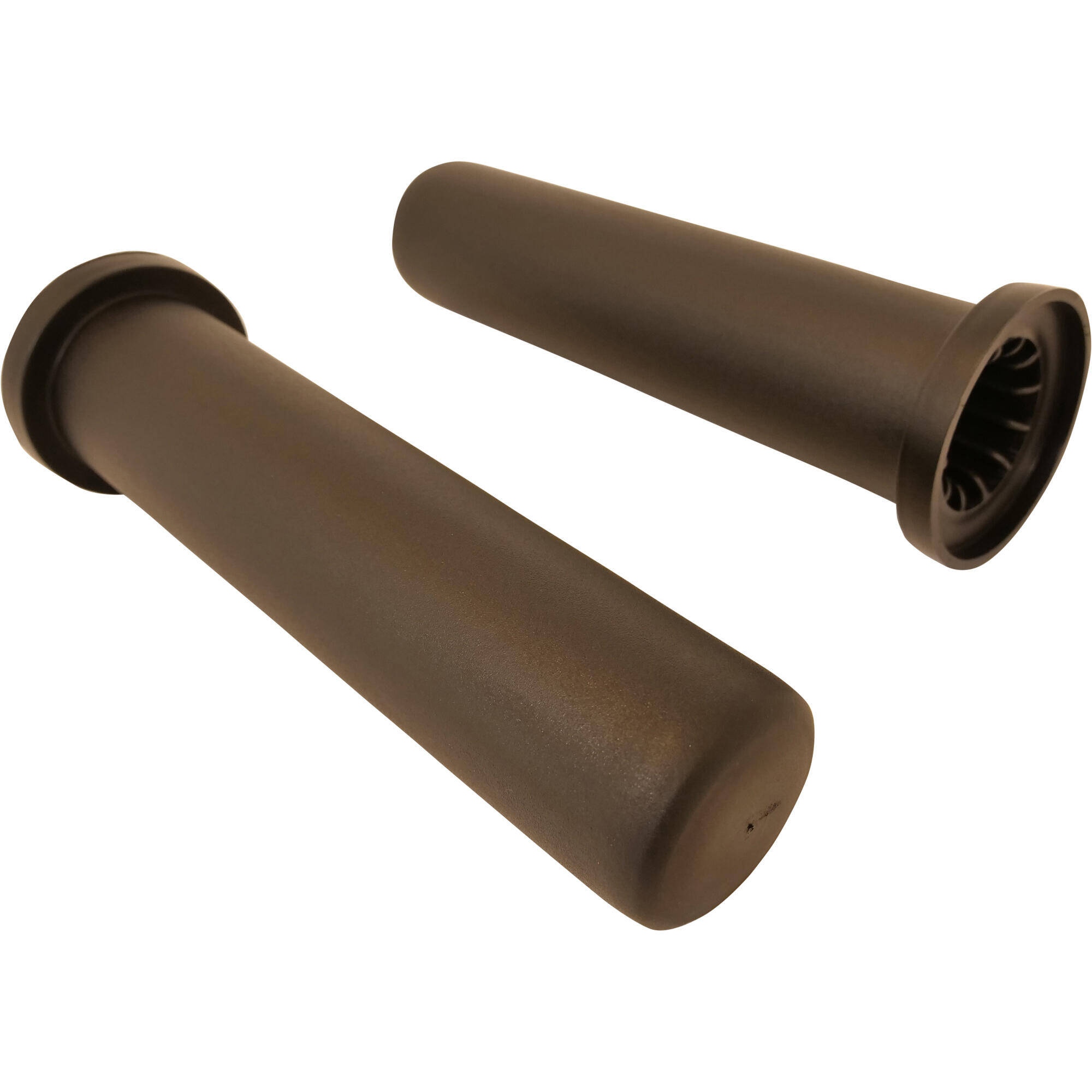 28/50 mm Plate or Bar Adaptor x2 - Spare Part for Weight Training Rack -  3