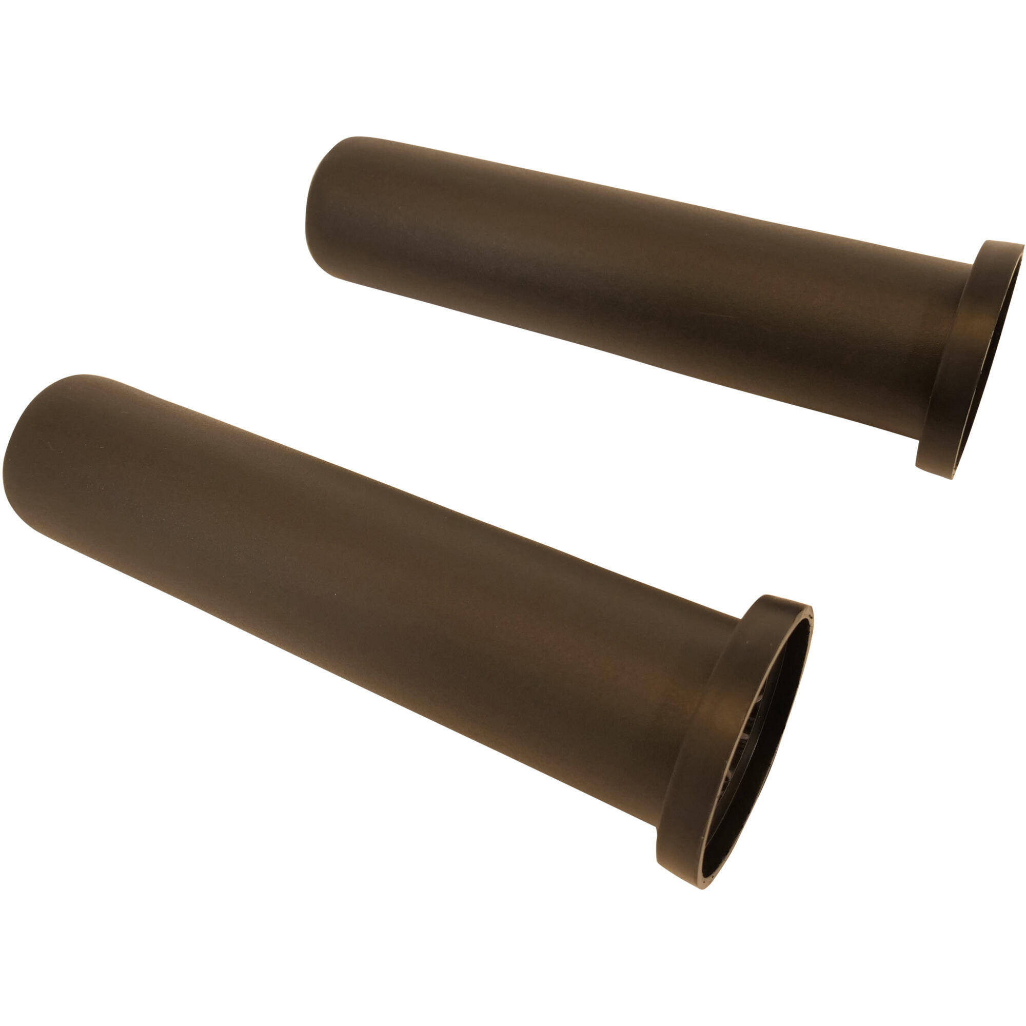 28/50 mm Plate or Bar Adaptor x2 - Spare Part for Weight Training Rack -  2