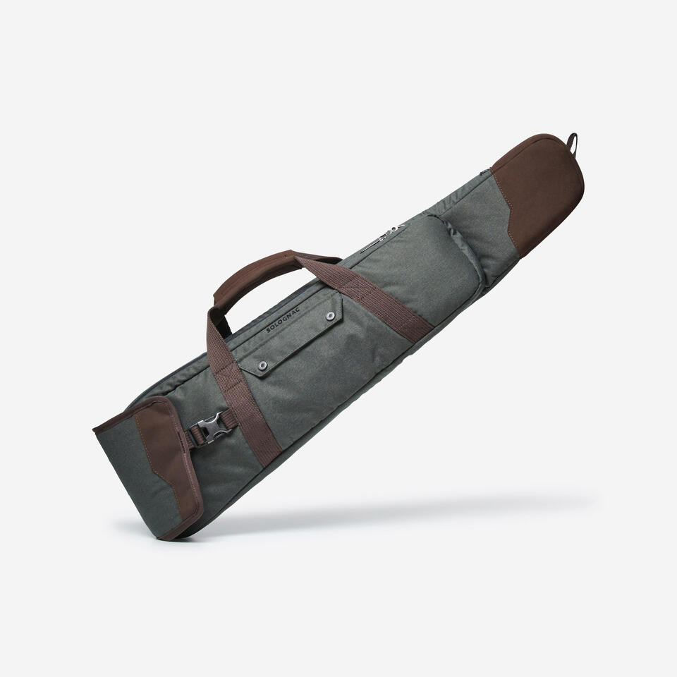 Comprar Fundas y Correas de Escopeta Y Rifle | Decathlon