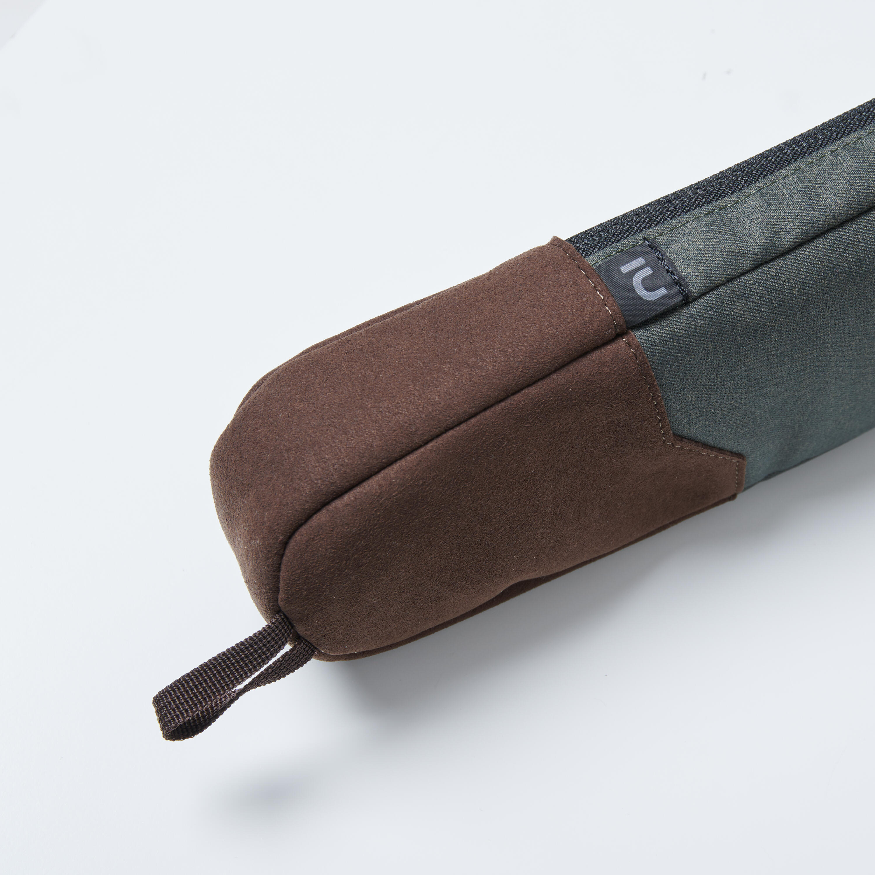 Fourreau de fusil de chasse, SG500 131 cm - SOLOGNAC