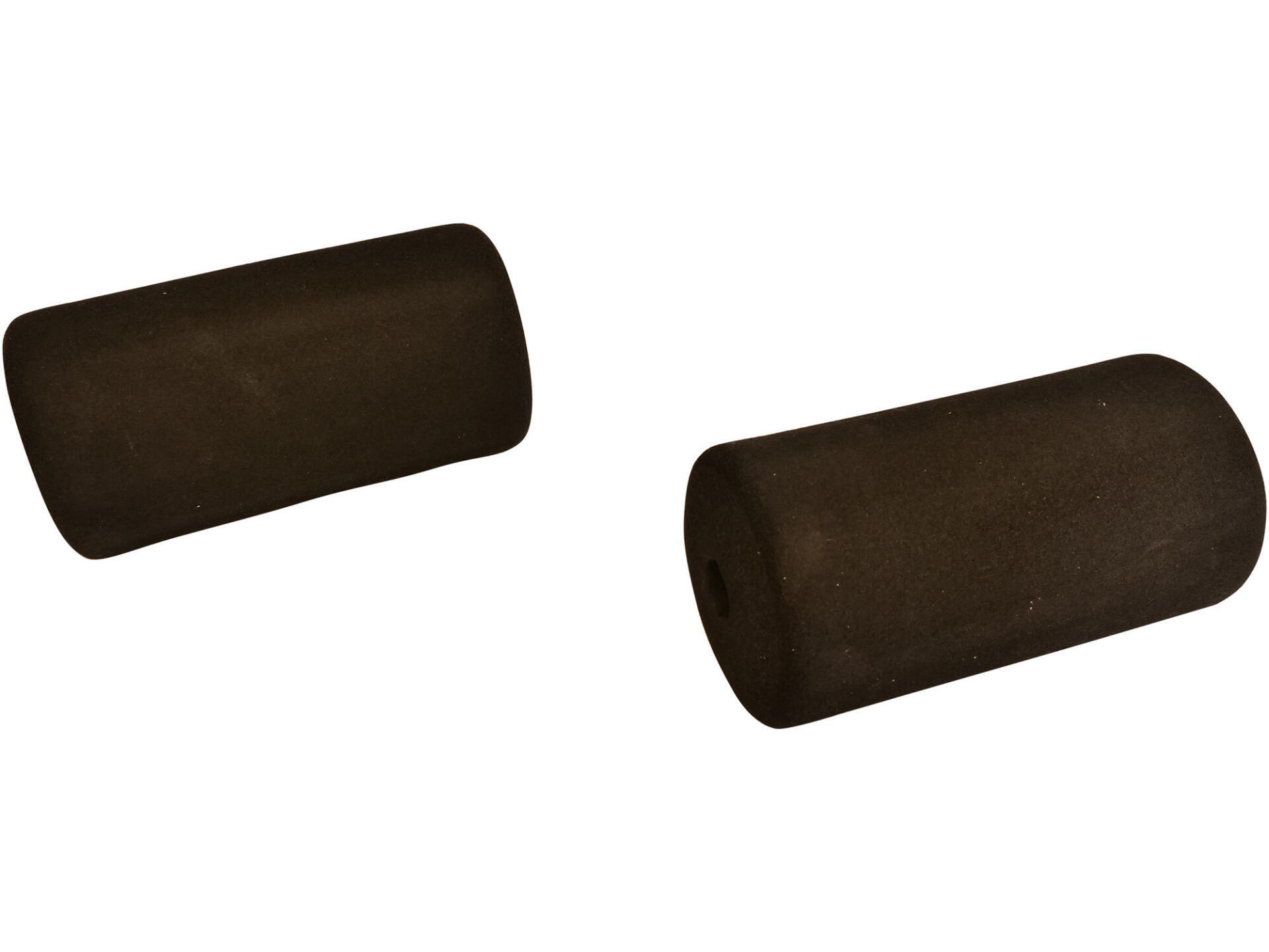Banc Hip thrust: notice, réparation