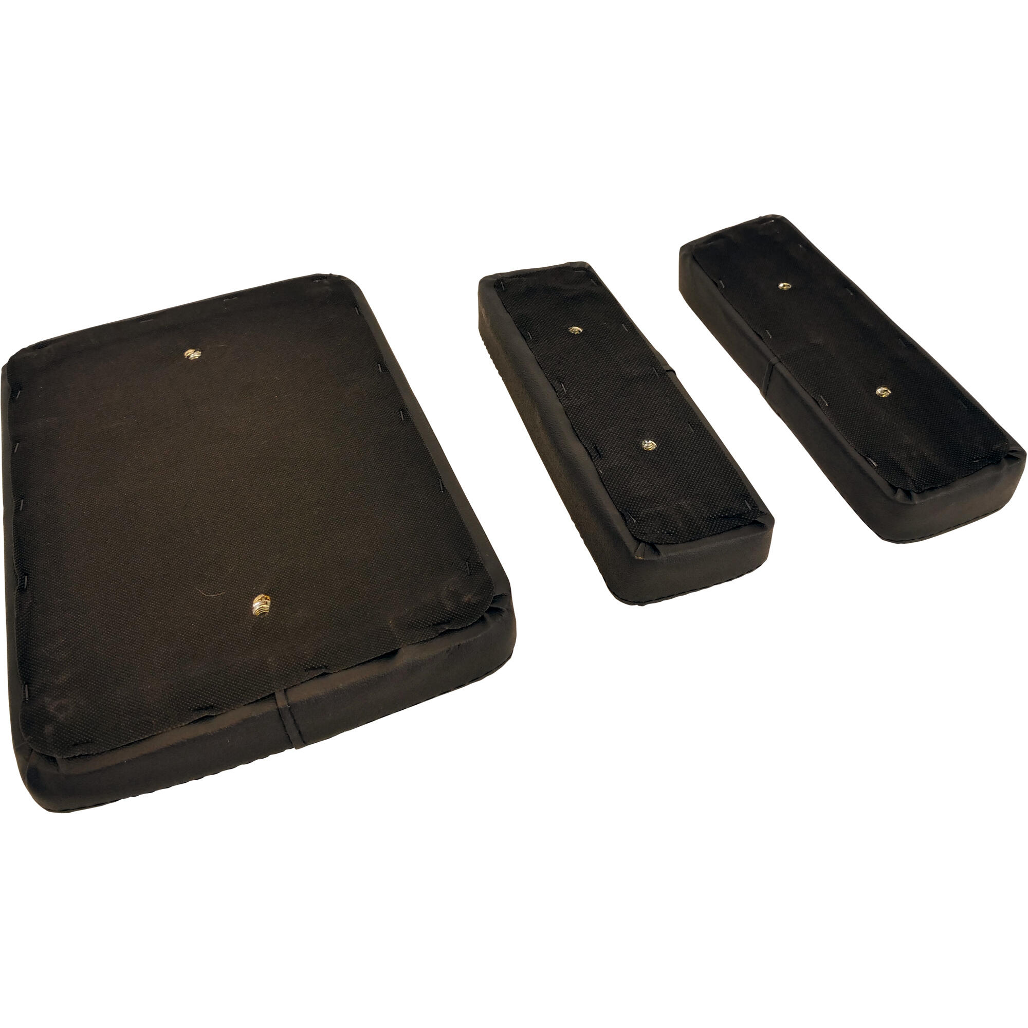 Ensemble dossier pour chaise romaine TS 900 2/5