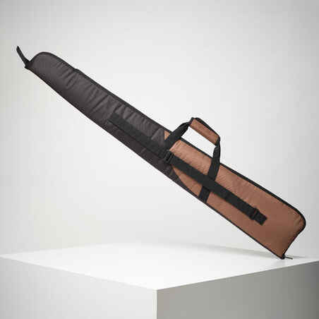 Hunting shotgun slip 128 cm Tunet