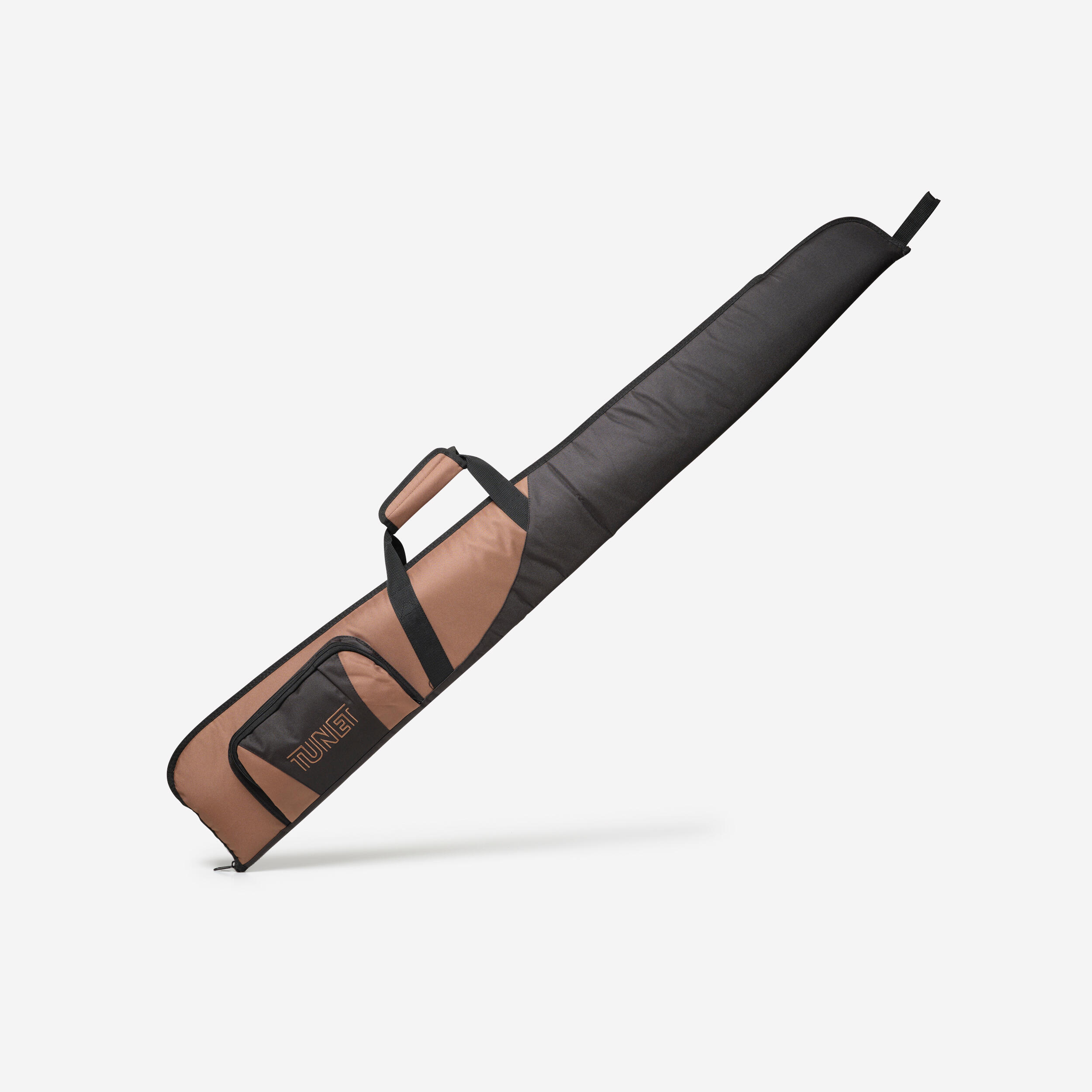 Puzdro na pušku 128 cm Tunet 130 cm