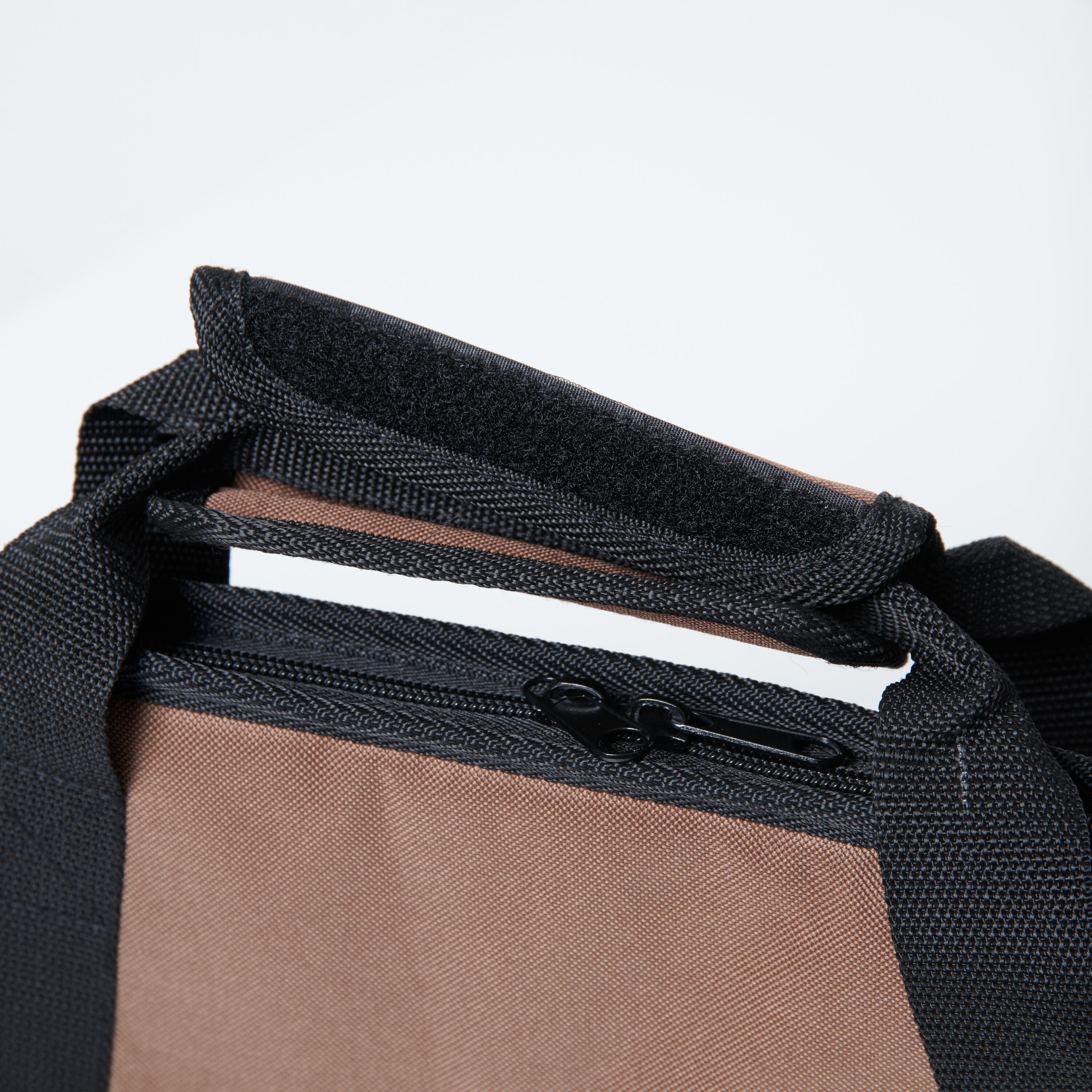 Fodero fucile caccia TUNET 128 cm  5/5