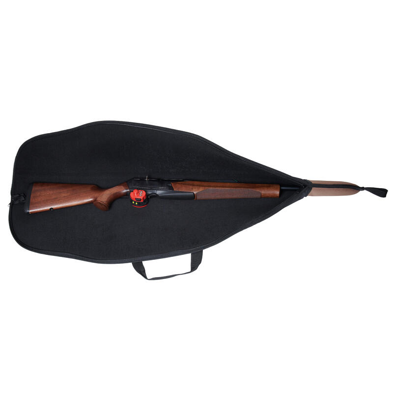 Husă Carabină 115 cm