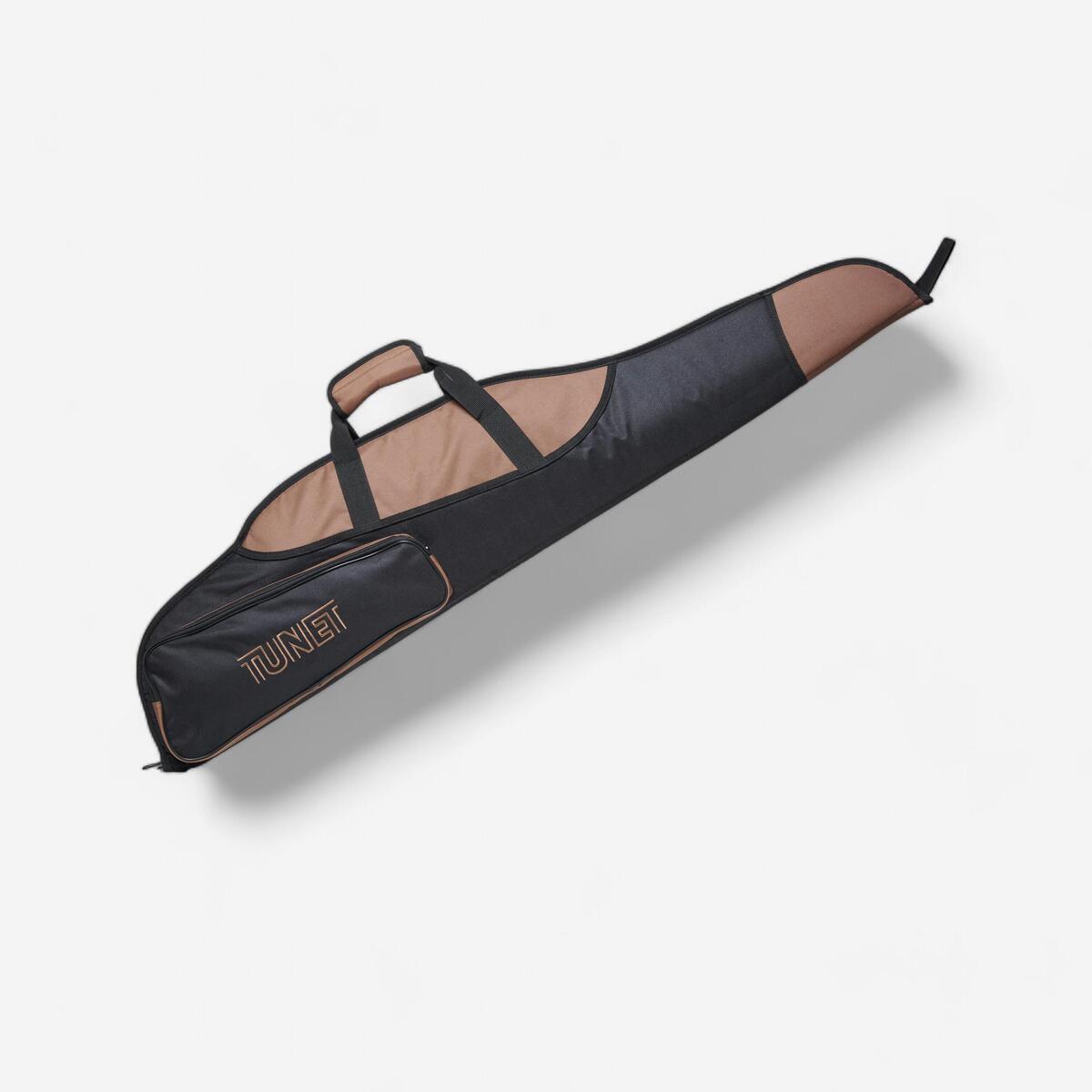 FOURREAU CARABINE TUNET 115cm