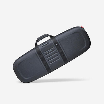 Walizka na strzelbę Solognac 500