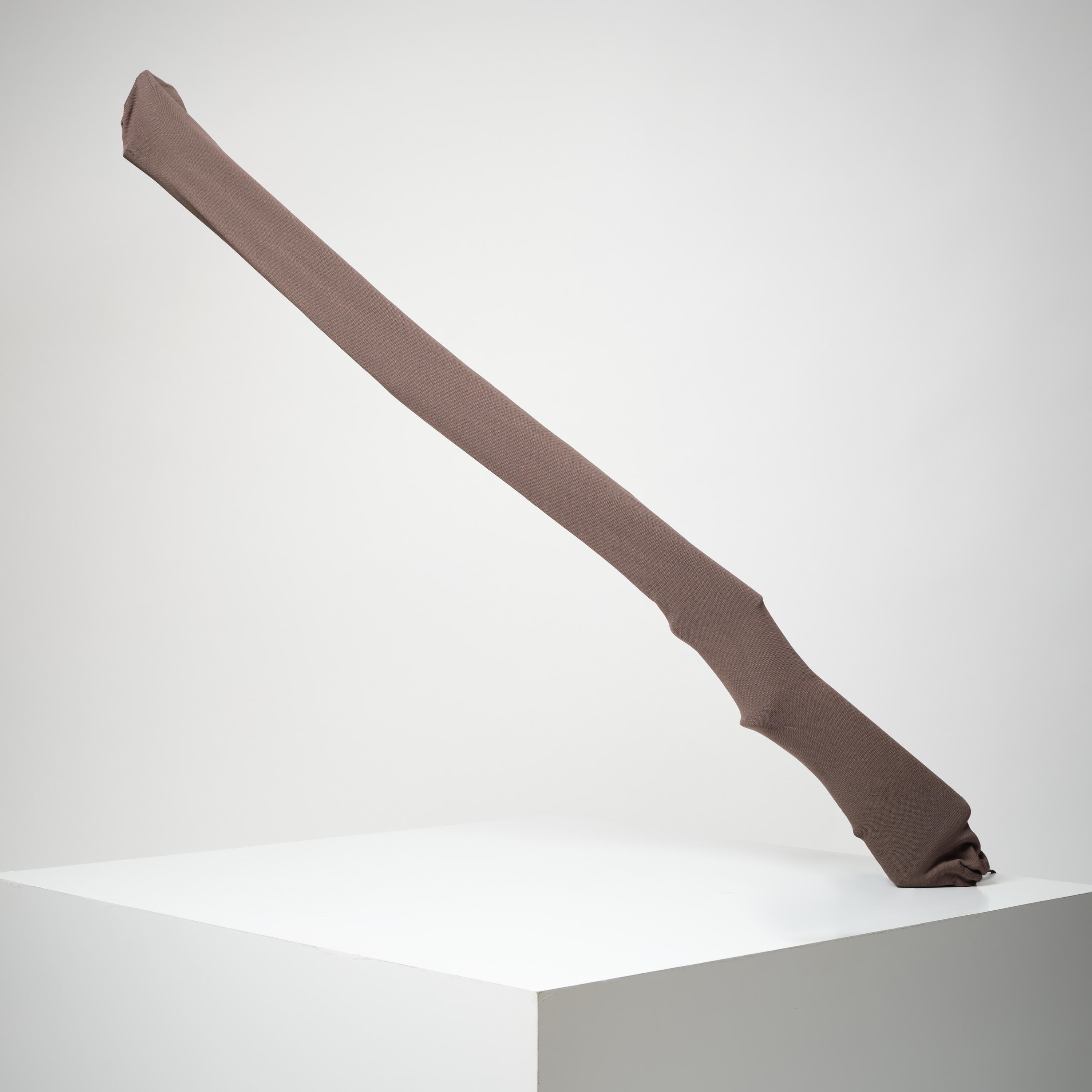 Hunting shotgun sleeve 150cm 2/3
