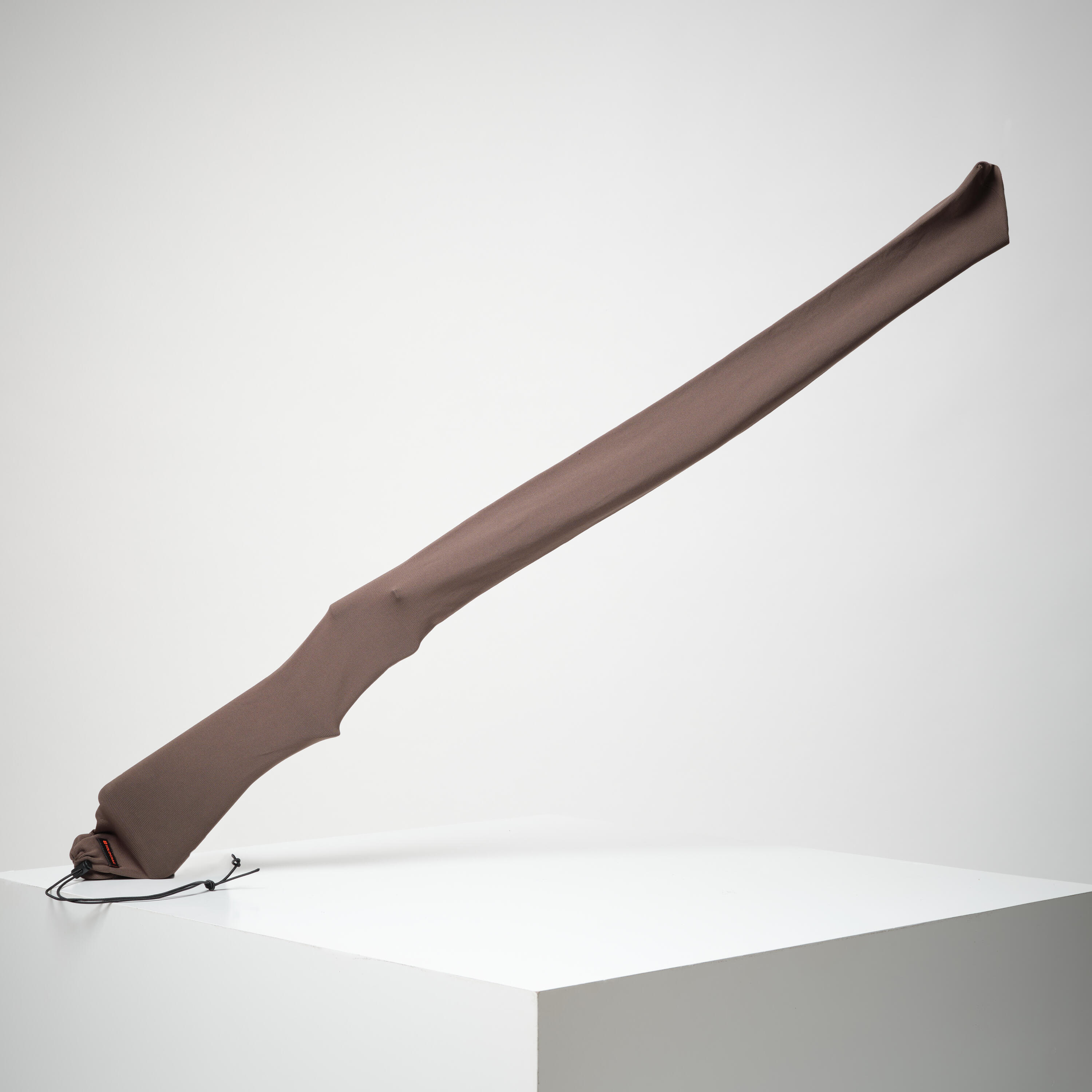 SOLOGNAC Hunting shotgun sleeve 150cm