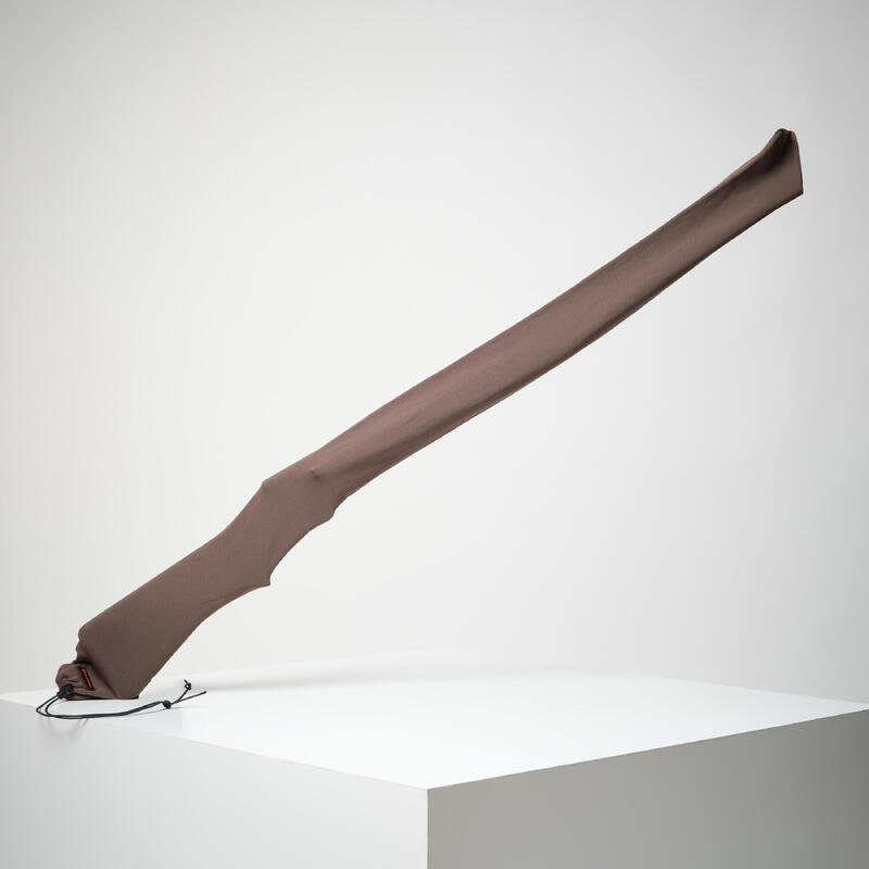 Jagd-Gewehrstrumpf 150 cm 