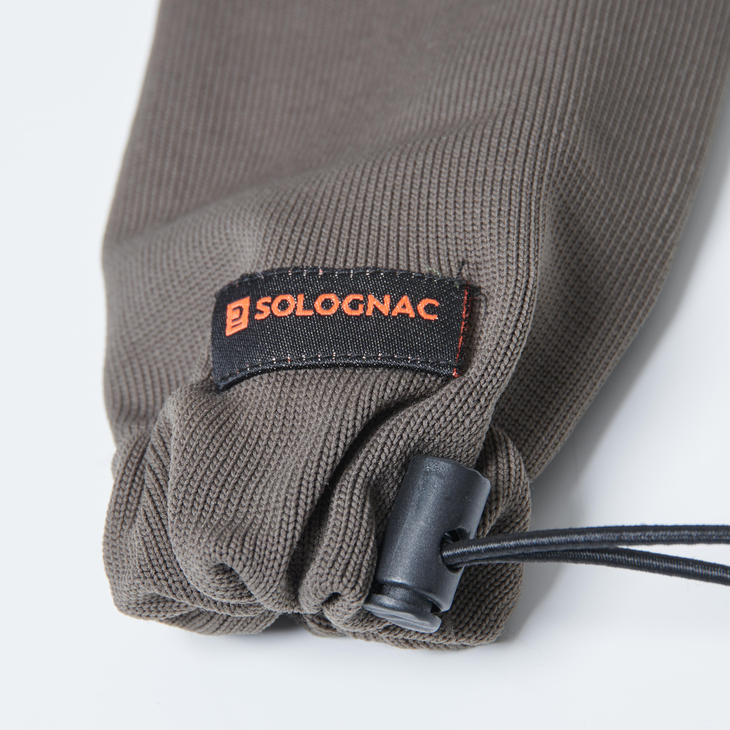Hunting shotgun sleeve 150cm 3/3