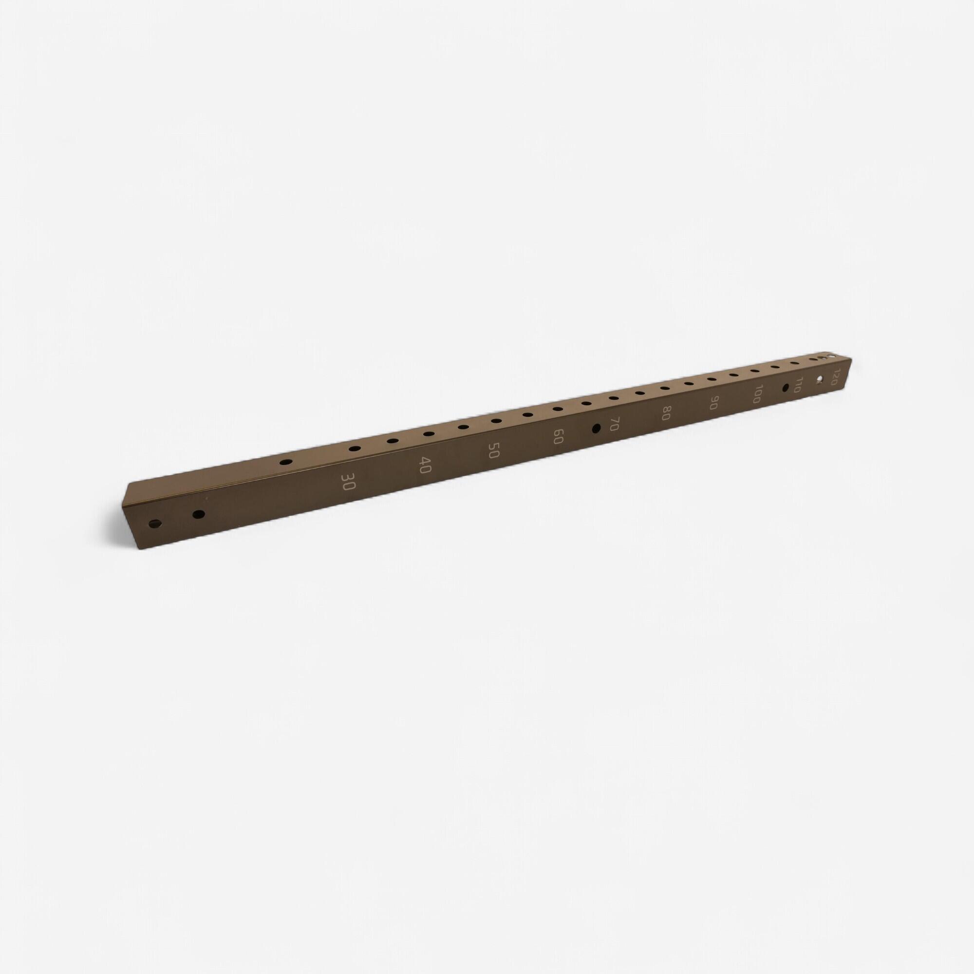 CORENGTH Montante basso RACK 900
