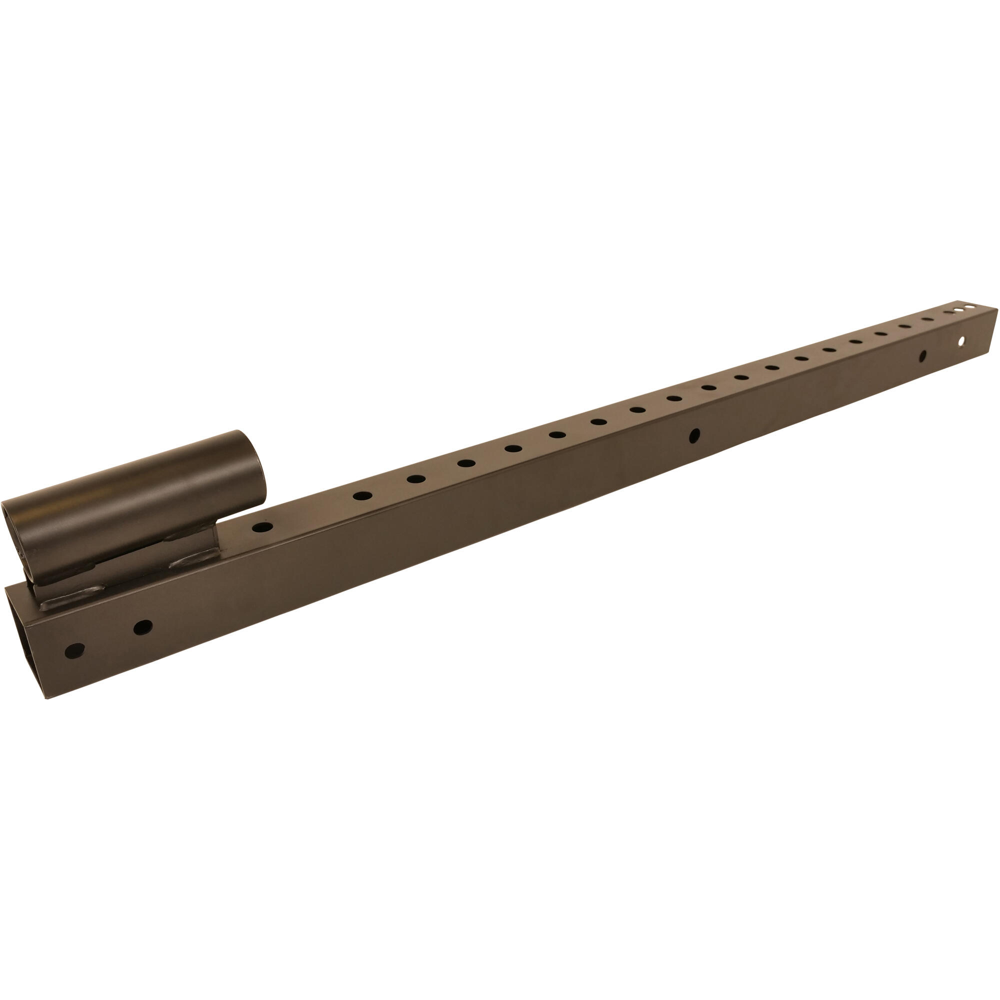 CORENGTH Pfosten hinten + Stangenablage Kraftstation – Cage 900 | 03583787165348 CORENGTH Pfosten hinten + Stangenablage Kraftstation – Cage 900 | 03583787165348