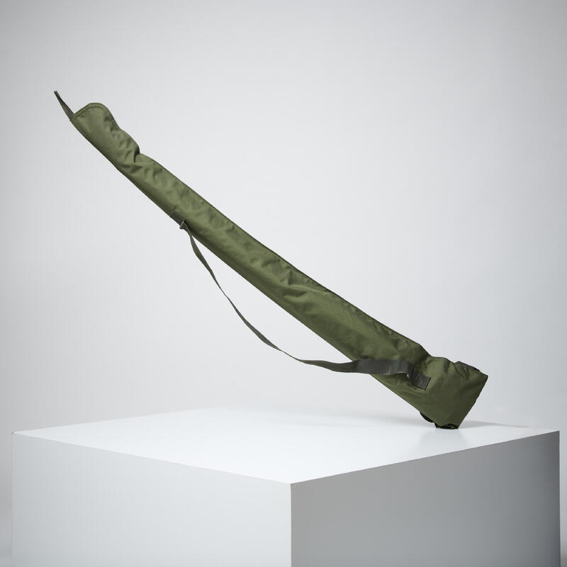 Fegyvertok, 127 cm