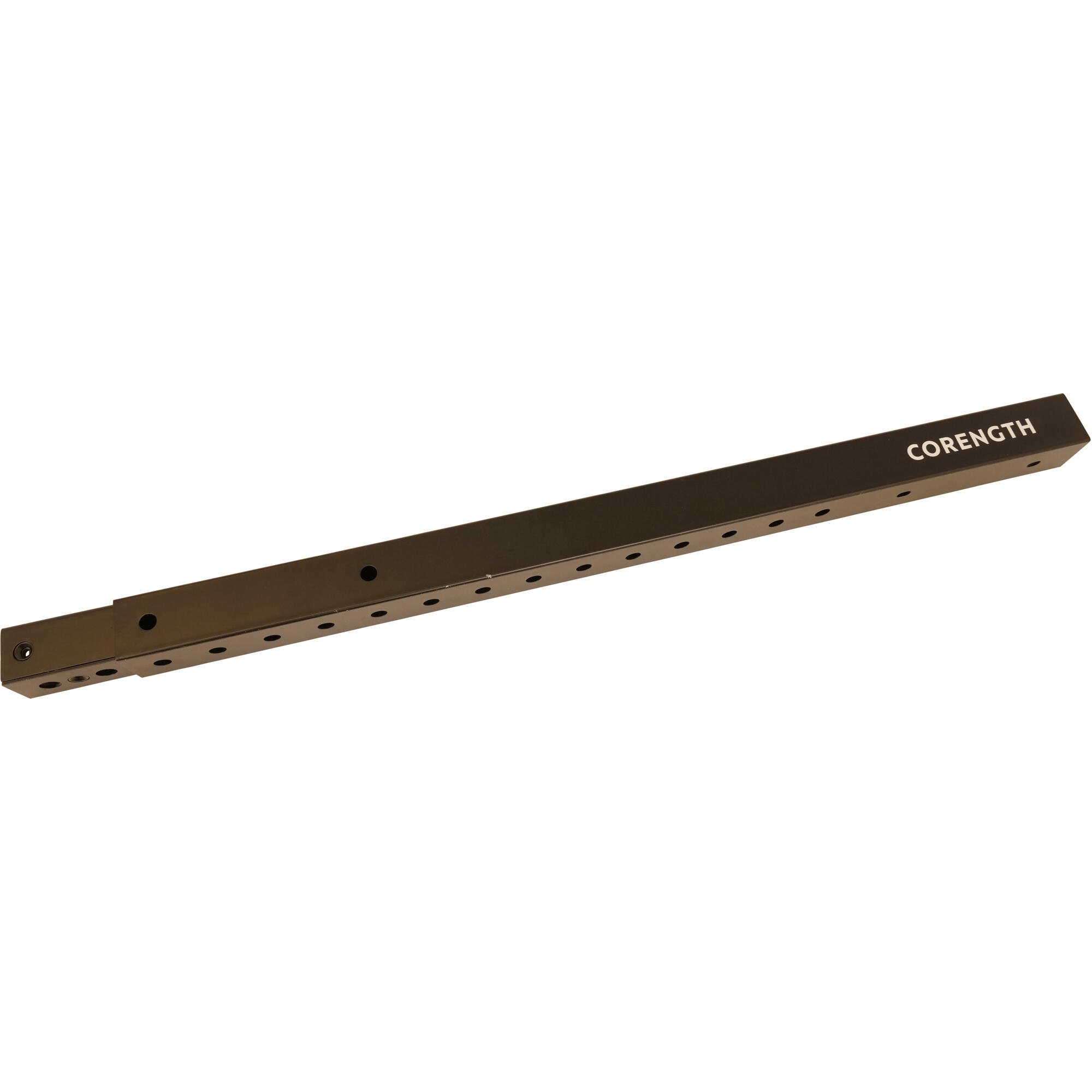CORENGTH Vorderer Pfosten oben Kraftstation – Cage 900 | 03583787165379 CORENGTH Vorderer Pfosten oben Kraftstation – Cage 900 | 03583787165379