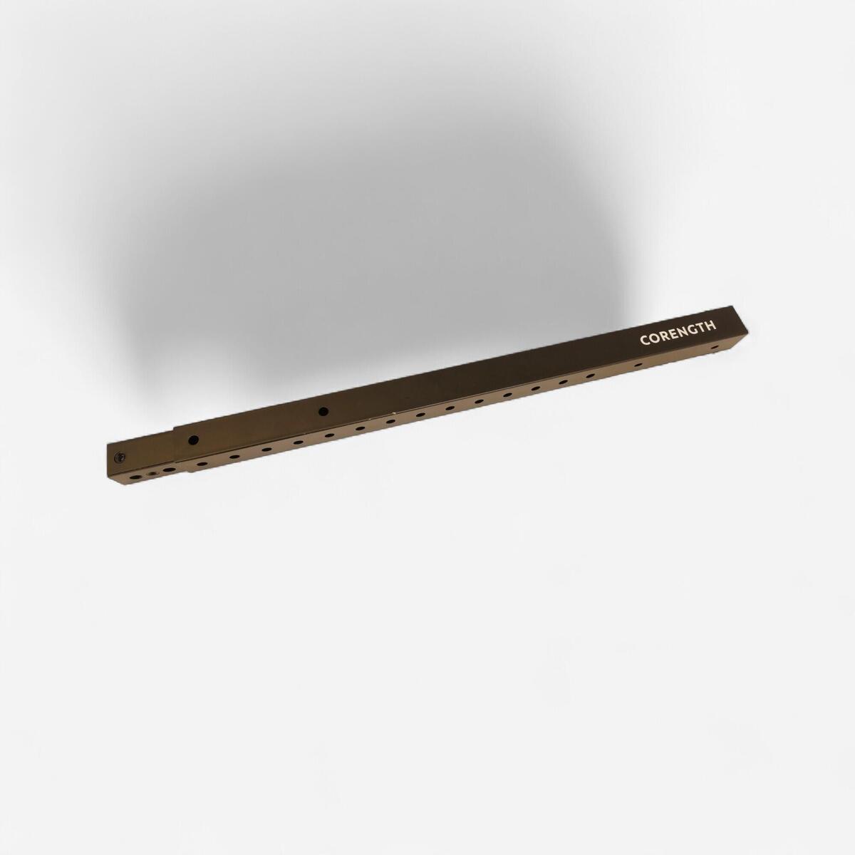 RACK DE MUSCULATION 900 - MONTANT HAUT AVANT G / D