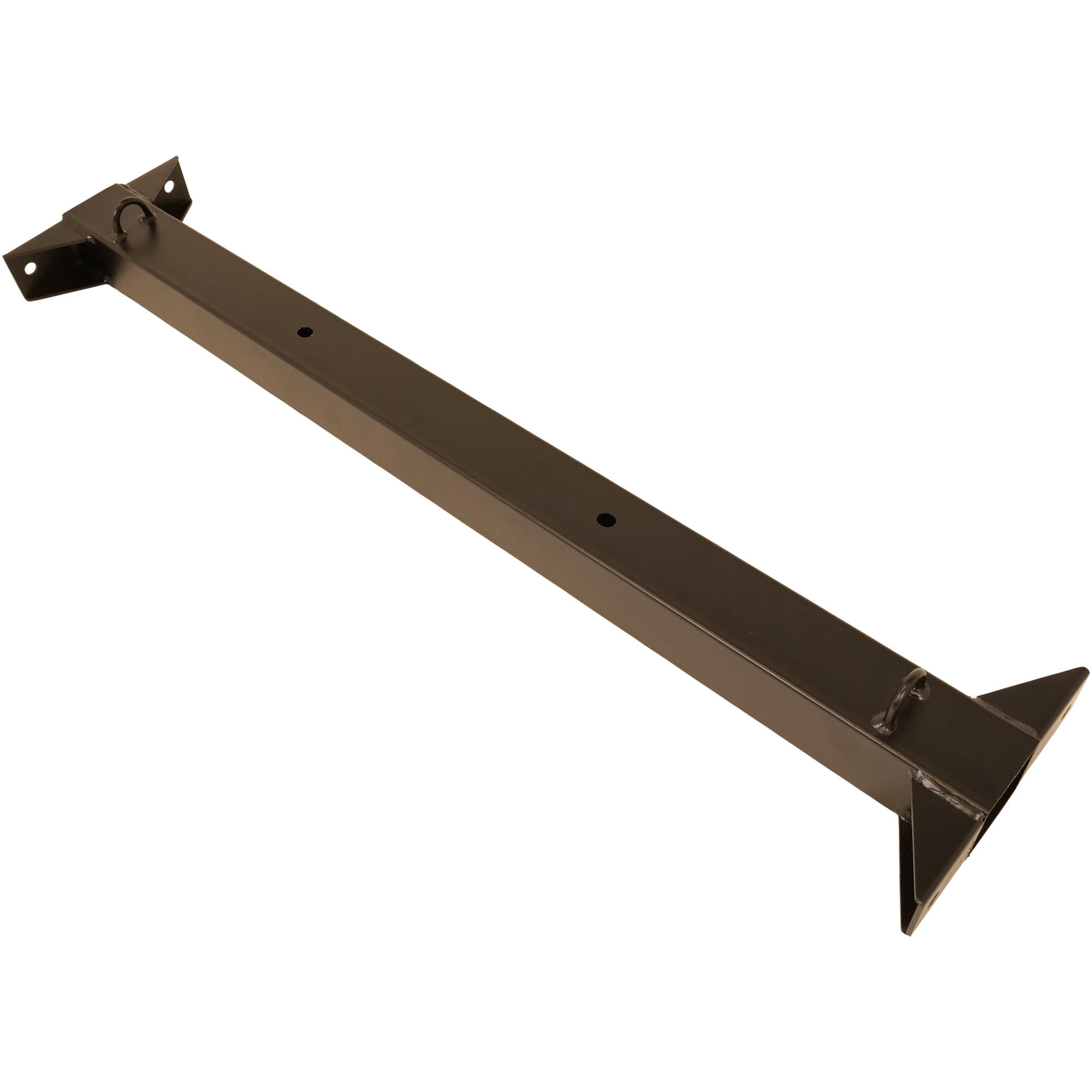 Dwarsbalk boven L/R voor power rack 900 3/5