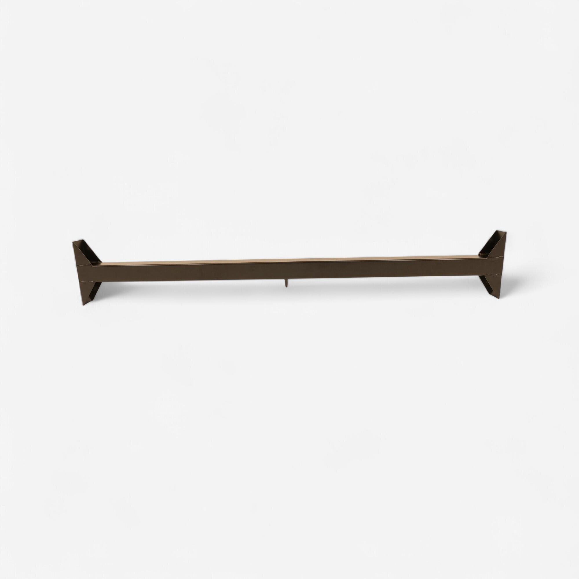 CORENGTH Traversa posteriore alta RACK 900